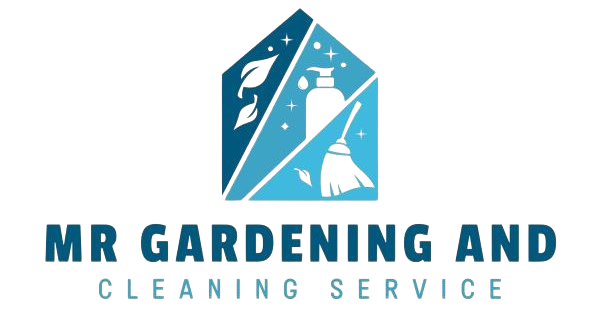 Mrgardeningandcleaningservice